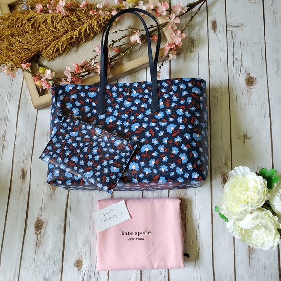 About - Picture 4 of 10